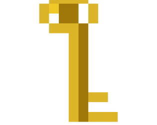 RPG Pixel Art Icon Pack — cover art