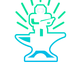 Sprite Forge Pro — cover art