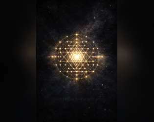 The Architecture of Permanence — cover