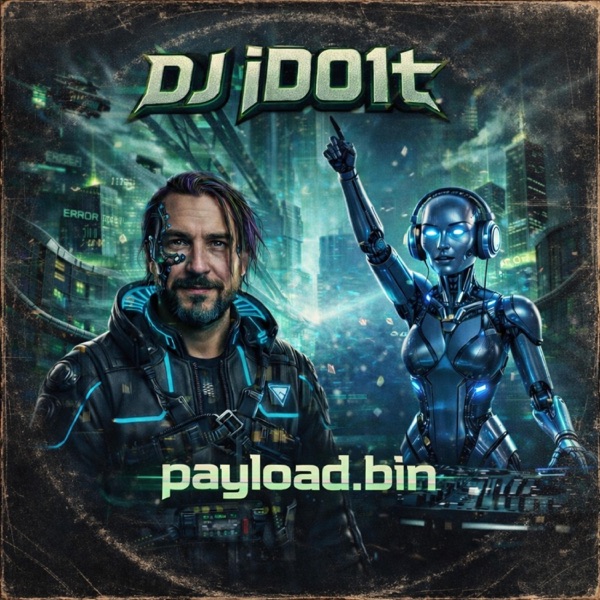 payload.bin — pochette